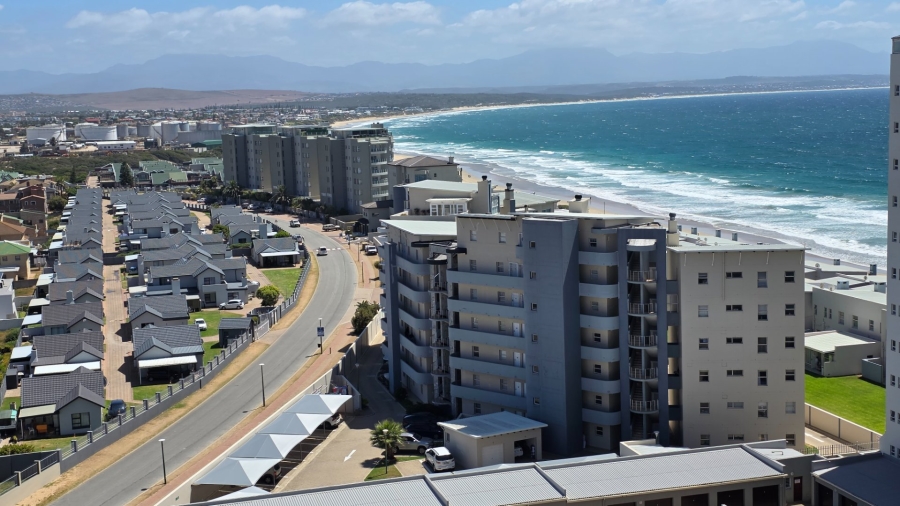 2 Bedroom Property for Sale in Diaz Beach Western Cape
